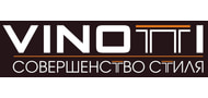Vinotti - официальный дилер: выгодные цены, отзывы, каталог продукции ...