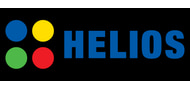 Helios - официальный дилер: выгодные цены, отзывы, каталог продукции ...
