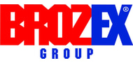 BROZEX - официальный дилер: выгодные цены, отзывы, каталог продукции ...