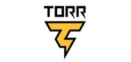 TORR - официальный дилер: выгодные цены, отзывы, каталог продукции ТОРР ...