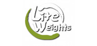 Lite Weights - официальный дилер: выгодные цены, отзывы, каталог ...