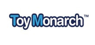 Toy Monarch - официальный дилер: выгодные цены, отзывы, каталог ...