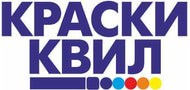 Краски квил - официальный дилер: выгодные цены, отзывы, каталог ...