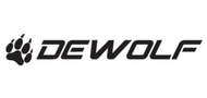 DEWOLF - официальный дилер: выгодные цены, отзывы, каталог продукции ...