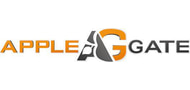 Applegate - официальный дилер: выгодные цены, отзывы, каталог продукции ...