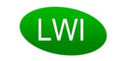 LWI - официальный дилер: выгодные цены, отзывы, каталог продукции ...