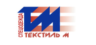 Текстиль М - официальный дилер: выгодные цены, отзывы, каталог ...