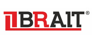 BRAIT - официальный дилер: выгодные цены, отзывы, каталог продукции ...