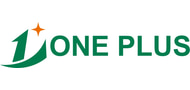 One Plus - официальный дилер: выгодные цены, отзывы, каталог продукции ...