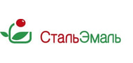 СТАЛЬЭМАЛЬ - официальный дилер: выгодные цены, отзывы, каталог ...