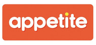 appetite - официальный дилер: выгодные цены, отзывы, каталог продукции ...