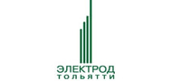 Электрод Тольятти - официальный дилер: выгодные цены, отзывы, каталог ...