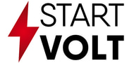 StartVOLT - официальный дилер: выгодные цены, отзывы, каталог продукции ...