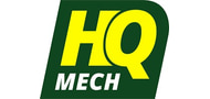 HQ-mech - официальный дилер: выгодные цены, отзывы, каталог продукции ...