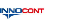 INNOCONT - официальный дилер: выгодные цены, отзывы, каталог продукции ...