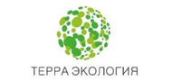 Терра Экология - официальный дилер: выгодные цены, отзывы, каталог ...