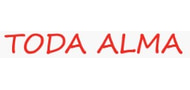 TODA ALMA - официальный дилер: выгодные цены, отзывы, каталог продукции ...