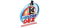 Mister Dez - официальный дилер: выгодные цены, отзывы, каталог ...