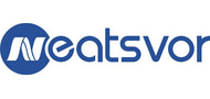 Neatsvor - официальный дилер: выгодные цены, отзывы, каталог продукции ...