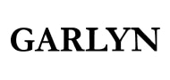 Garlyn - официальный дилер: выгодные цены, отзывы, каталог продукции ...