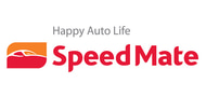 Speedmate - официальный дилер: выгодные цены, отзывы, каталог продукции ...