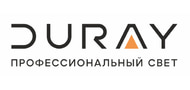 Duray - официальный дилер: выгодные цены, отзывы, каталог продукции ...