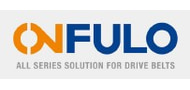 CNFULO - официальный дилер: выгодные цены, отзывы, каталог продукции ...