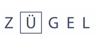 ZUGEL - официальный дилер: выгодные цены, отзывы, каталог продукции ...