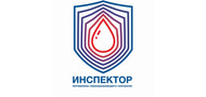 Инспектор - официальный дилер: выгодные цены, отзывы, каталог продукции ...