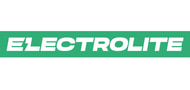 Electrolite - официальный дилер: выгодные цены, отзывы, каталог ...