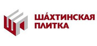 Шахтинская плитка - официальный дилер: выгодные цены, отзывы, каталог ...