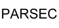 Parsec - официальный дилер: выгодные цены, отзывы, каталог продукции ...