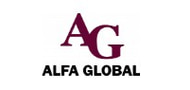 Alfa Global - официальный дилер: выгодные цены, отзывы, каталог ...