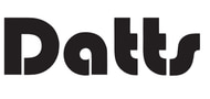 Datts - официальный дилер: выгодные цены, отзывы, каталог продукции ...