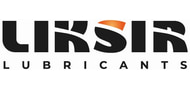 LIKSIR - официальный дилер: выгодные цены, отзывы, каталог продукции ...