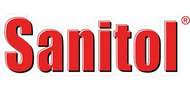Sanitol - официальный дилер: выгодные цены, отзывы, каталог продукции ...