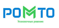 РОМТО - официальный дилер: выгодные цены, отзывы, каталог продукции ...