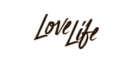 LoveLife - официальный дилер: выгодные цены, отзывы, каталог продукции ...