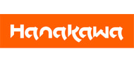 Hanakawa - официальный дилер: выгодные цены, отзывы, каталог продукции ...