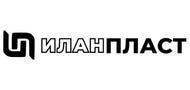 ООО "ИЛАН-ПЛАСТ" - официальный дилер: выгодные цены, отзывы, каталог ...