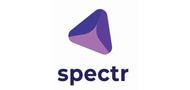 Spectrе SPECTR - официальный дилер: выгодные цены, отзывы, каталог продукции ...