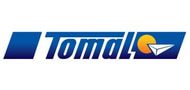 TomaL - официальный дилер: выгодные цены, отзывы, каталог продукции ...