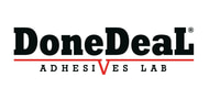 Done Deal - официальный дилер: выгодные цены, отзывы, каталог продукции ...
