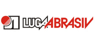 Luga-Abrasiv - официальный дилер: выгодные цены, отзывы, каталог ...