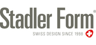 Stadler Form - официальный дилер: выгодные цены, отзывы, каталог ...