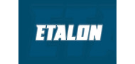 ETALON - официальный дилер: выгодные цены, отзывы, каталог продукции ...