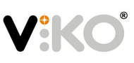 VIKO - официальный дилер: выгодные цены, отзывы, каталог продукции ВИКО ...