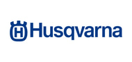 Husqvarna