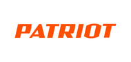 Patriot