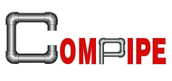 Compipe - официальный дилер: выгодные цены, отзывы, каталог продукции ...
